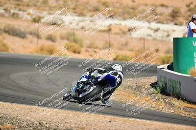 media/Oct-04-2025-Classic Track Days (Sat) [[b9f2049d9d]]/Races/2-215/